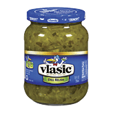 Vlasic  dill relish Full-Size Picture